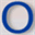 oarsolan.com