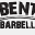 bentbarbell.com