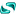 silter.net