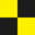 htmc.nl