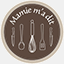 mamiemadit.com