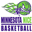 nicehoops.com