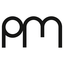 polarmedia.co.uk