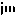 janemingay.com