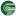 surrattinc.com
