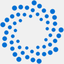 carolinasgolfcourses.com