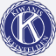 kcweinfelden.ch
