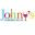johnys.co.uk