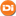 idi.net.in