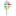 calvaryonline.ca