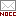 mail.lycksele.ac