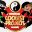 coolestprojects.org