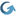 globalview-online.com