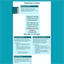magazines-groupes.sitew.fr