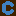 cob-it.com