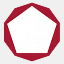 fvs-ri.com