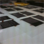 lincoprinting.com