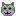 wittychild.com