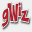 gwiz-pts.com
