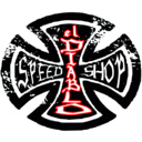 eldiablospeedshop.com