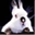 amagin.ch
