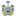 scottishpolicesupers.co.uk