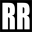 renaudrobert.com