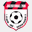 jfc-aebhildesheim.de