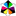 visucrea.com