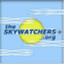teamskywatcher.wordpress.com