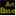 art-base.be