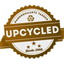 blog.upcycled.nl