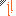 iirodim.com