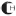 carbonhosting.co.uk