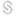 30secondsmiless.com