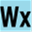 wexel.net