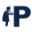 platformosgb.com
