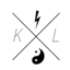 blog.k-lienhard.com