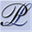 plvisalia.org