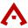 activglobal.ro