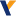 waysdata.com