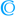 msgk.ru