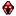 chronistwiki.de