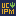 ipm.ucanr.edu