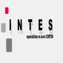 intes.es