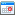 rephasemanager.com