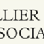 hollierandassociates.com