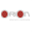 orionsites.com