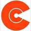 contextomultimedia.com