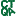 ctqa.cl.msu.edu